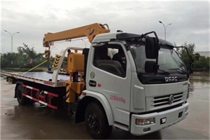 浔阳24小时道路救援服务