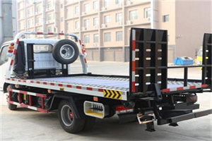 浔阳24小时道路救援电话