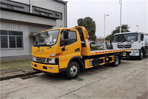 浔阳车辆公路救援