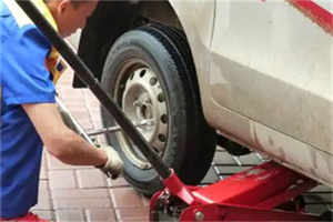 浔阳附近拖车24小时服务热线电话