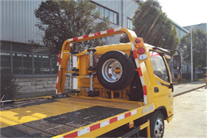 浔阳附近汽车搭电救援电话