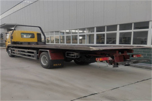 浔阳24小时公路救援电话