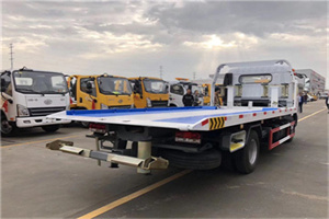 浔阳汽车救援补胎