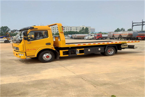 浔阳高速公路汽车救援电话