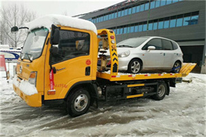 浔阳附近道路救援服务