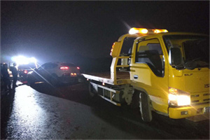 浔阳24小时车辆搭电联系电话