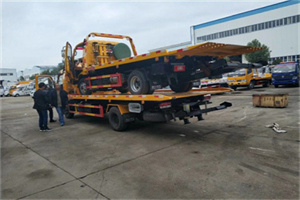 浔阳同城汽车补胎