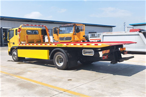 浔阳附近吊车电话